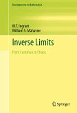 Inverse Limits (eBook, PDF)