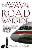 The Way of the Road Warrior (eBook, PDF)