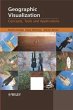 Geographic Visualization (eBook, ePUB) - Bild 1