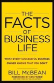 The Facts of Business Life (eBook, ePUB)