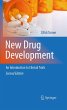 New Drug Development (eBook, PDF) - Bild 1