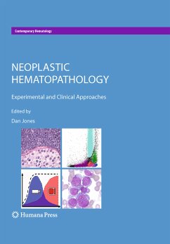 Neoplastic Hematopathology (eBook, PDF)