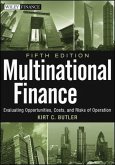 Multinational Finance (eBook, PDF) Multinational Finance (eBook, PDF)