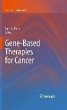 Gene-Based Therapies for Cancer (eBook,... - Bild 1