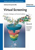 Virtual Screening (eBook, ePUB)