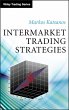 Intermarket Trading Strategies (eBook,... - Bild 1