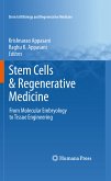 Stem Cells & Regenerative Medicine (eBook, PDF)
