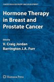Hormone Therapy in Breast and Prostate Cancer (eBook, PDF)