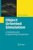 Object Oriented Simulation (eBook, PDF)