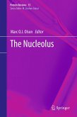 The Nucleolus (eBook, PDF)
