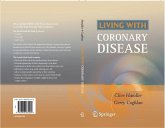 Living with Coronary Disease (eBook, PDF) Living with Coronary Disease (eBook, PDF)