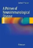A Primer of Neuroimmunological Disease (eBook, PDF)