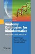 Anatomy Ontologies for Bioinformatics... - Bild 1