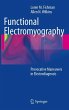 Functional Electromyography (eBook, PDF) - Bild 1