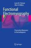 Functional Electromyography (eBook, PDF)