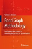 Bond Graph Methodology (eBook, PDF)