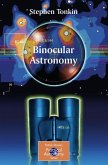 Binocular Astronomy (eBook, PDF)