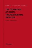 The Coherence of Kant's Transcendental Idealism (eBook, PDF)