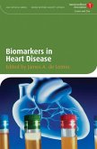 Biomarkers in Heart Disease (eBook, PDF)