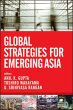 Global Strategies for Emerging Asia... - Bild 1