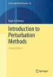 Introduction to Perturbation Methods... - Bild 1
