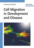 Cell Migration in Development and Disease (eBook, PDF)