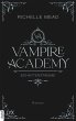 Schattenträume / Vampire Academy Bd.3... - Bild 1