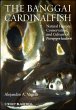The Banggai Cardinalfish (eBook, ePUB) - Bild 1