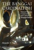The Banggai Cardinalfish (eBook, ePUB)