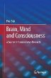 Brain, Mind and Consciousness (eBook,... - Bild 1