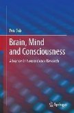 Brain, Mind and Consciousness (eBook, PDF)