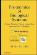 Proteomics of Biological Systems... - Bild 1