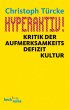 Hyperaktiv! (eBook, ePUB) - Bild 1