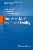 Studies on Men's Health and Fertility (eBook, PDF)