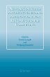New Algorithms, Architectures and... - Bild 1