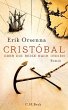 Cristóbal (eBook, ePUB) - Bild 1