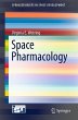 Space Pharmacology (eBook, PDF) - Bild 1