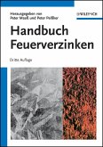 Handbuch Feuerverzinken (eBook, ePUB)