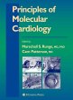 Principles of Molecular Cardiology... - Bild 1