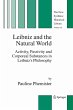Leibniz and the Natural World (eBook,... - Bild 1