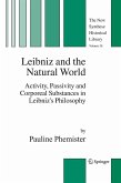 Leibniz and the Natural World (eBook, PDF)