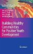 Building Healthy Communities for... - Bild 1
