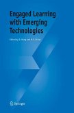 Engaged Learning with Emerging Technologies (eBook, PDF)