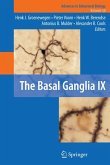 The Basal Ganglia IX (eBook, PDF)