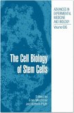 The Cell Biology of Stem Cells (eBook, PDF)