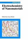 Electrochemistry of Nanomaterials (eBook, PDF)