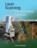 Laser Scanning for the Environmental Sciences (eBook, PDF)