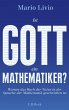 Ist Gott ein Mathematiker? (eBook, ePUB) - Bild 1