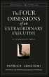 The Four Obsessions of an Extraordinary... - Bild 1