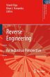 Reverse Engineering (eBook, PDF) - Bild 1